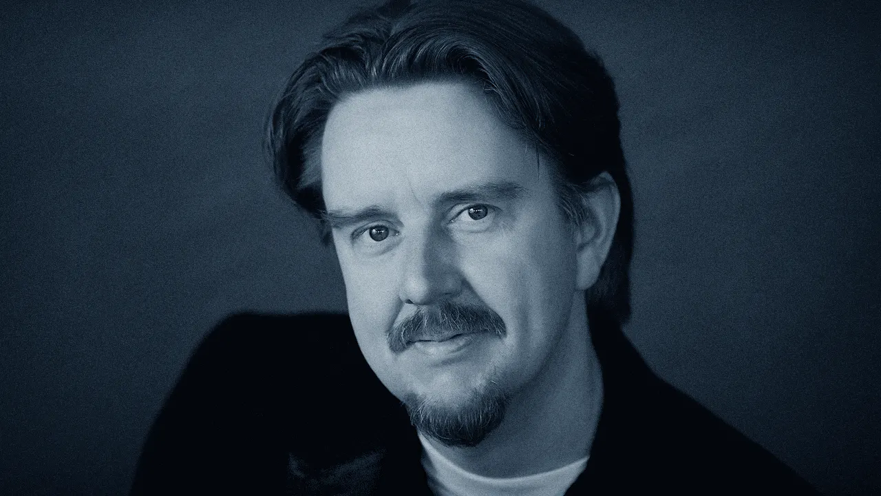 Charles Deenen