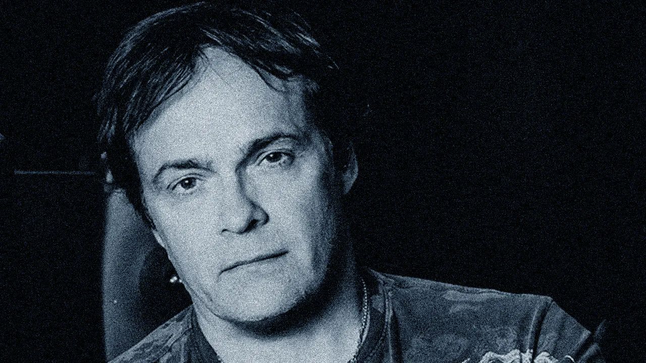 Richard Chycki