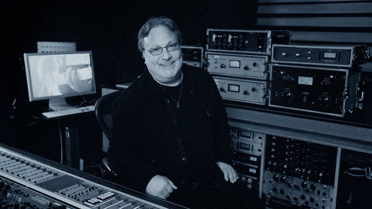 How to Perfectly Pan Instruments in Your Recording Mix: Insider Tips & Techniques