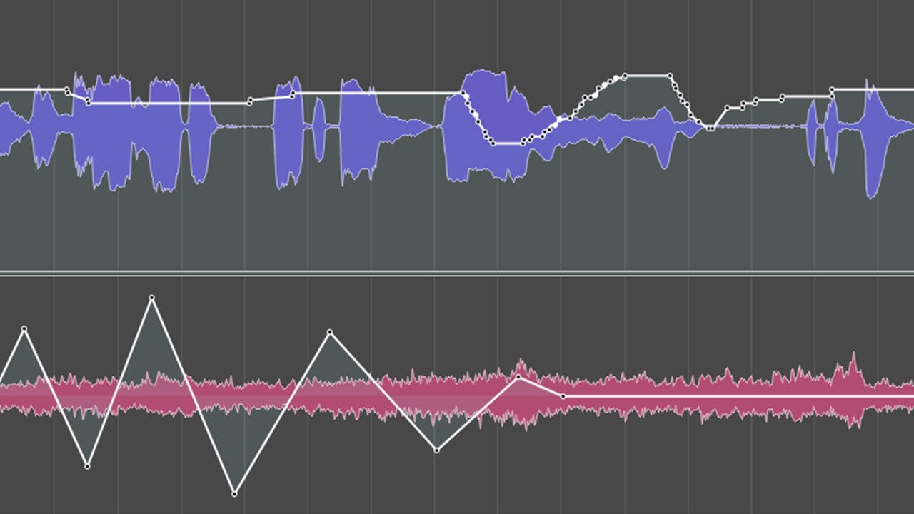 16 Mix Automation Tips to Bring your Mix to Life