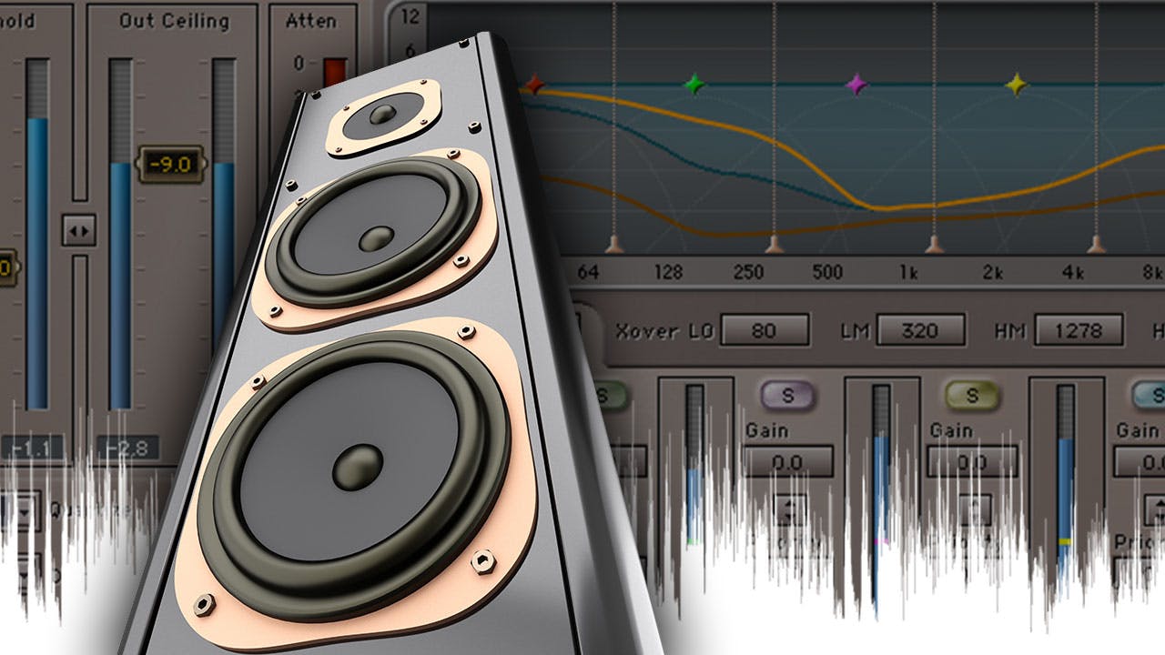 https://media.wavescdn.com/images/blog/1280/2018/tips-to-maximize-loudness-and-dynamic-range-mastering.jpg