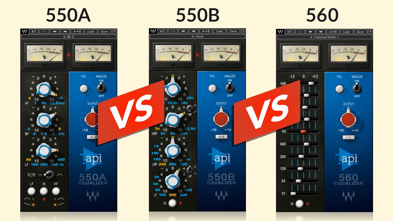 API 550 or API 560? The Differences Explained