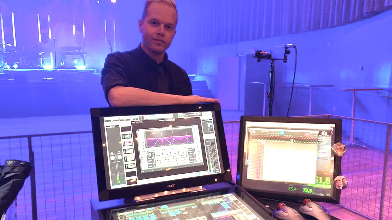 https://media.wavescdn.com/images/blog/1280/2019/big-live-sound-small-mixing-system-emotion-lv1.jpg