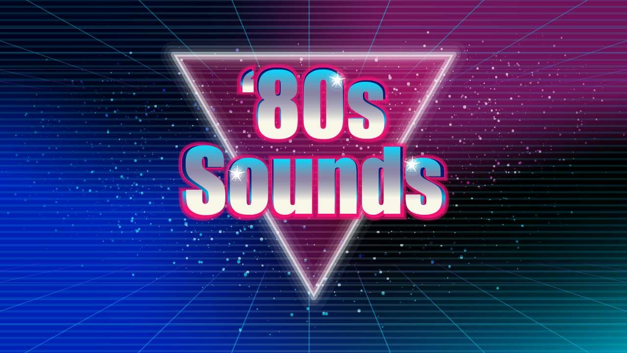 https://media.wavescdn.com/images/blog/1280/2019/tips-for-mixing-and-producing-80s-sounds.jpg