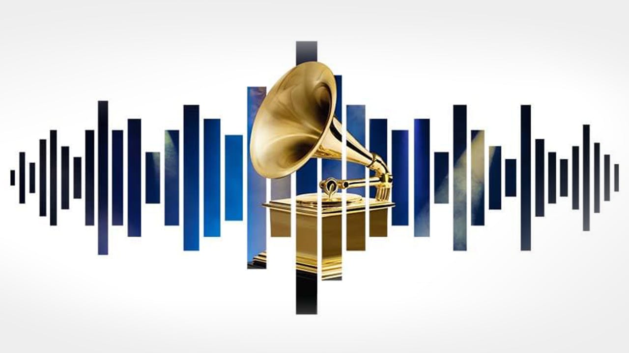 Waves Congratulates 2019 Grammy Award Winners - Waves Audio