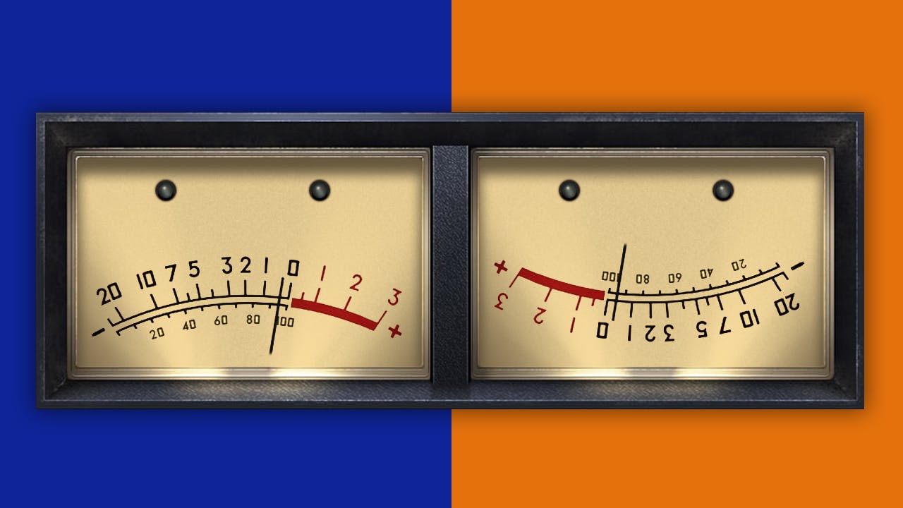 How to Master Your Music with More Emotion