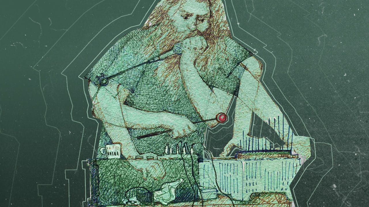 3 Vocal Processing Styles for Electronic Music