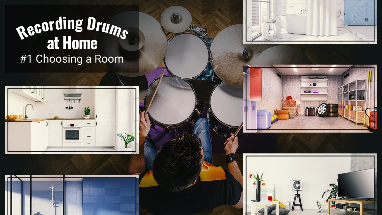 https://media.wavescdn.com/images/blog/1280/2022/how-to-record-drums-at-home-choosing-room.jpg