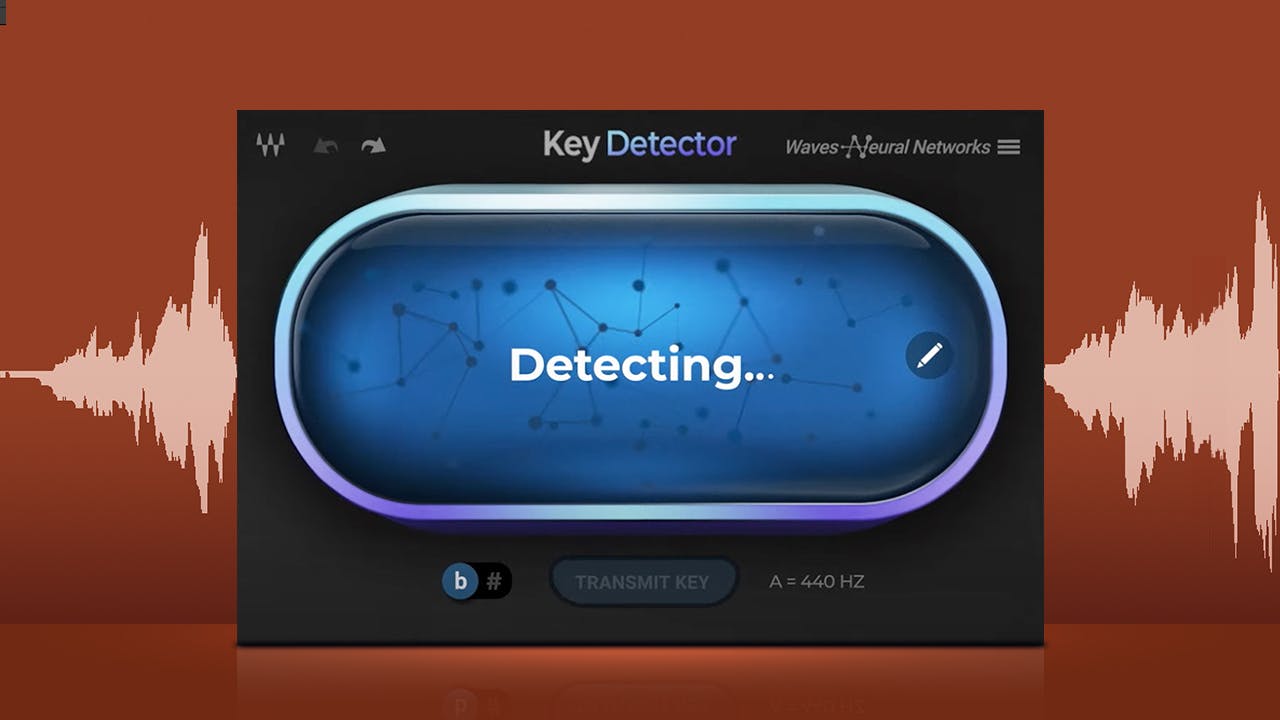 How to Work Out the Key of a Sample or Loop How to Work Out the Key of a Sample or Loop