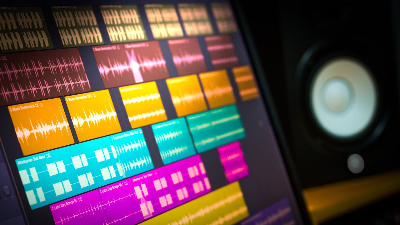 How To Prepare a Mix For Mastering? 10 Steps to Your Next Release