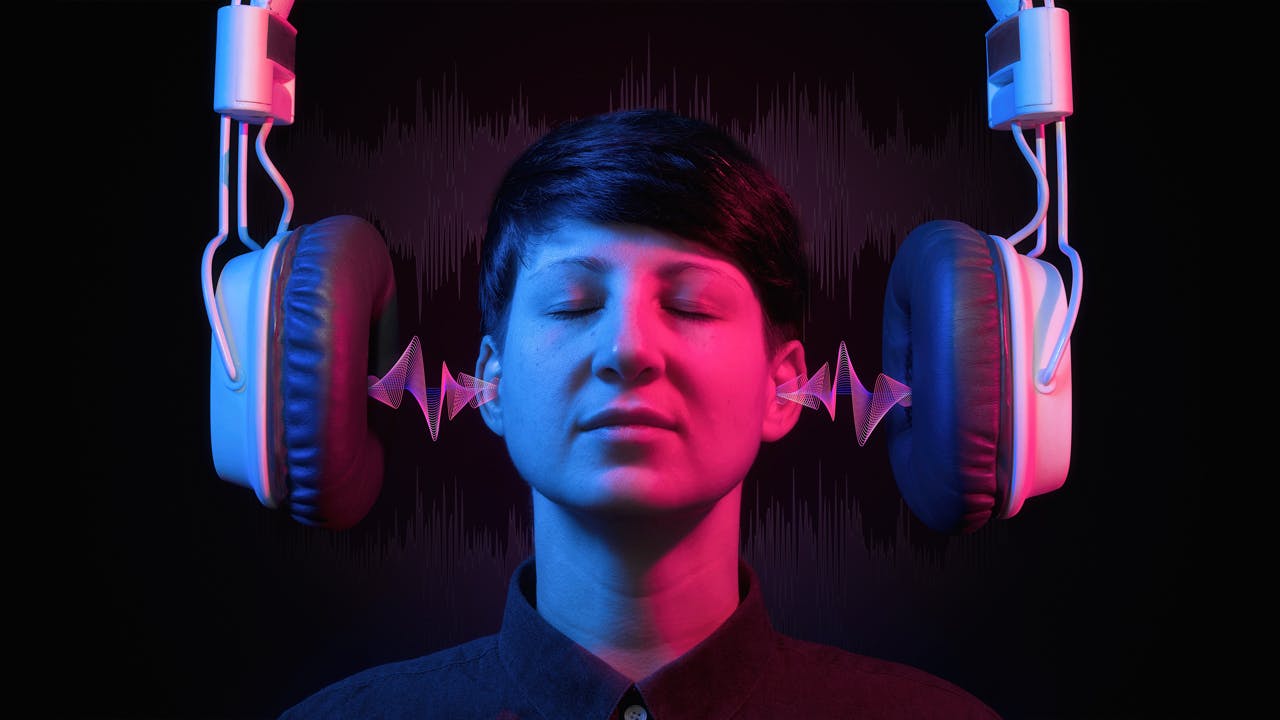 What To Listen For When Mastering