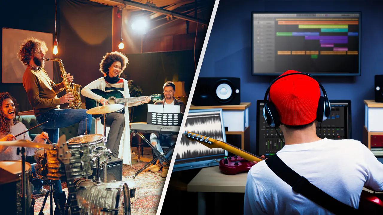 https://media.wavescdn.com/images/blog/1280/2025/live-band-recording-vs-solo-tracking.jpg?fit=max&ixlib=imgixjs-3.6.1