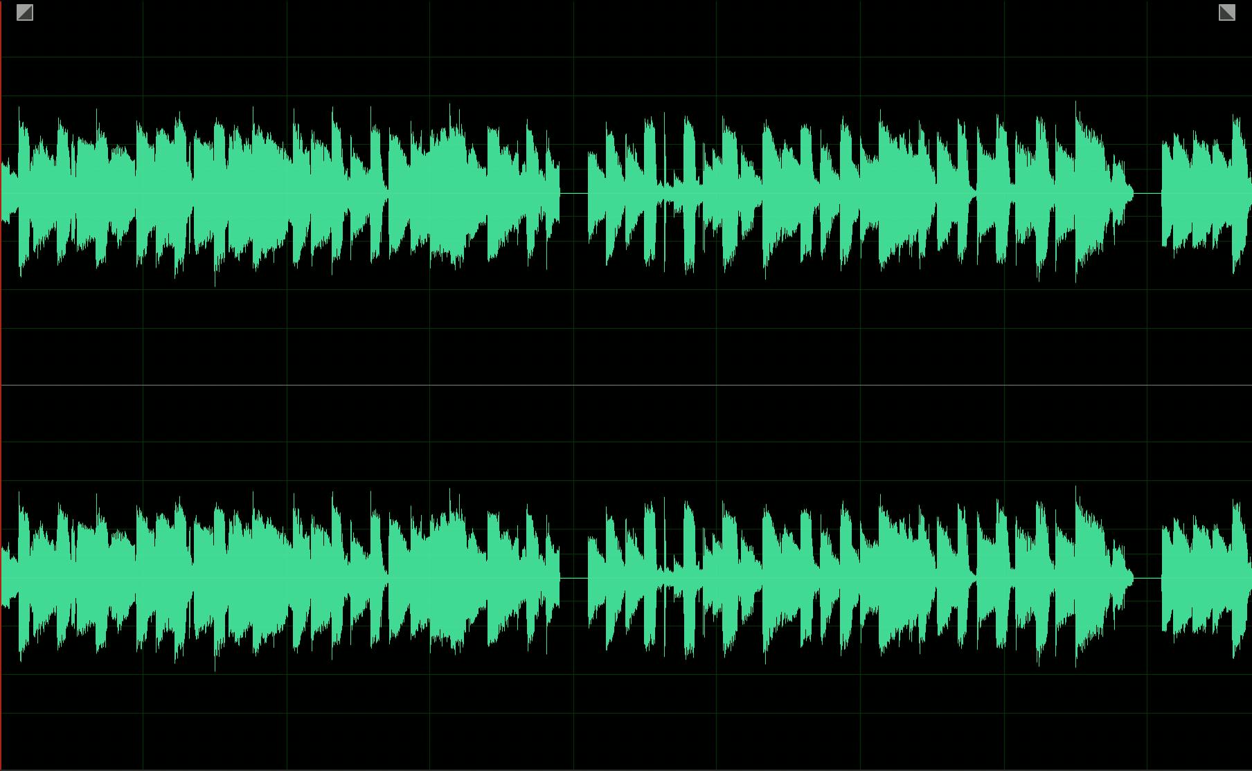 https://media.wavescdn.com/images/blog/posts/2023/how-and-why-to-use-serial-compression/3.png?auto=format%2Ccompress&fit=max&ixlib=imgixjs-3.6.1