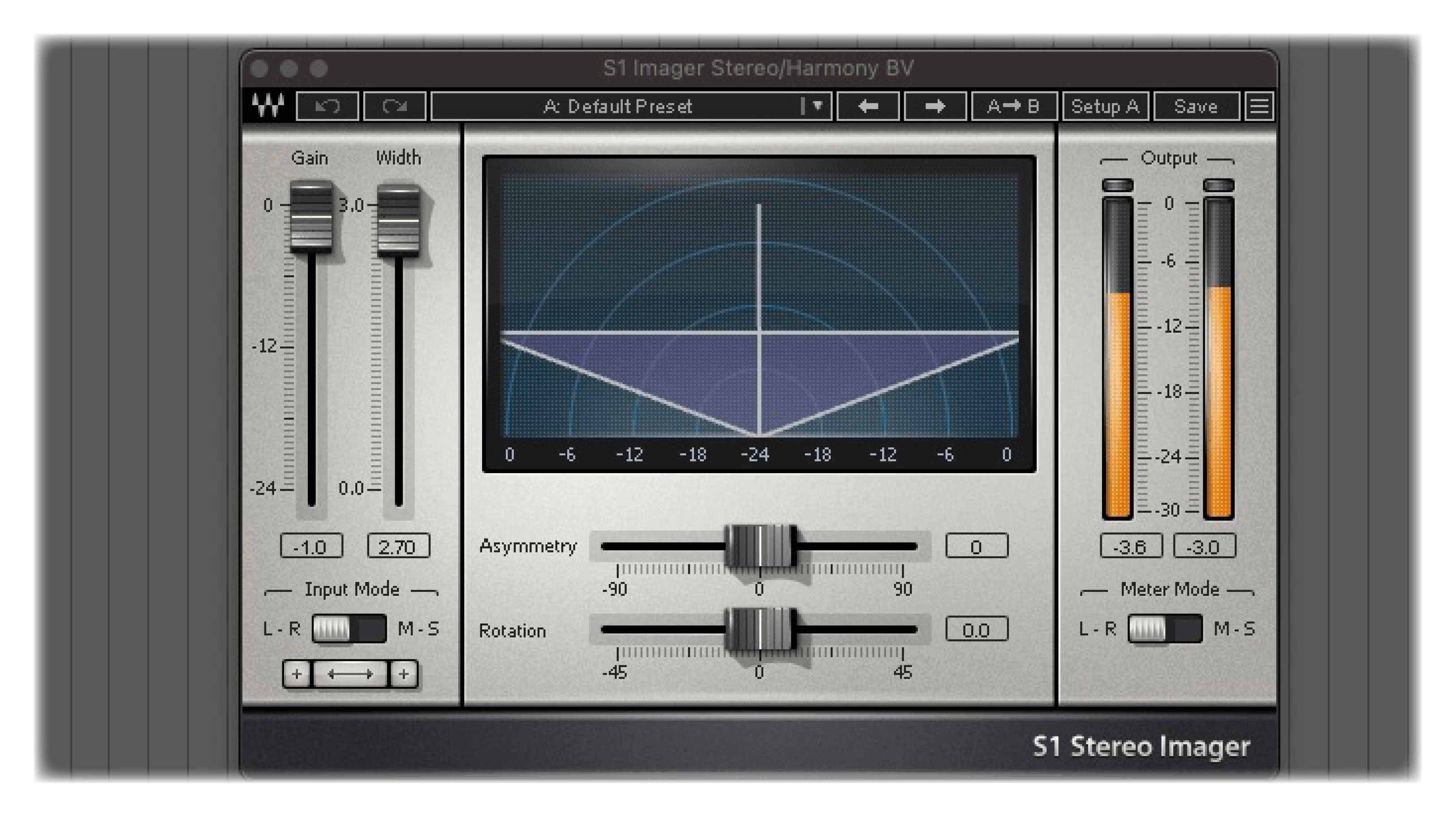 Rvox stereo. Расширитель стереобазы рокот фильтр. Waves VST. Плагины Waves. Расширитель Waves.