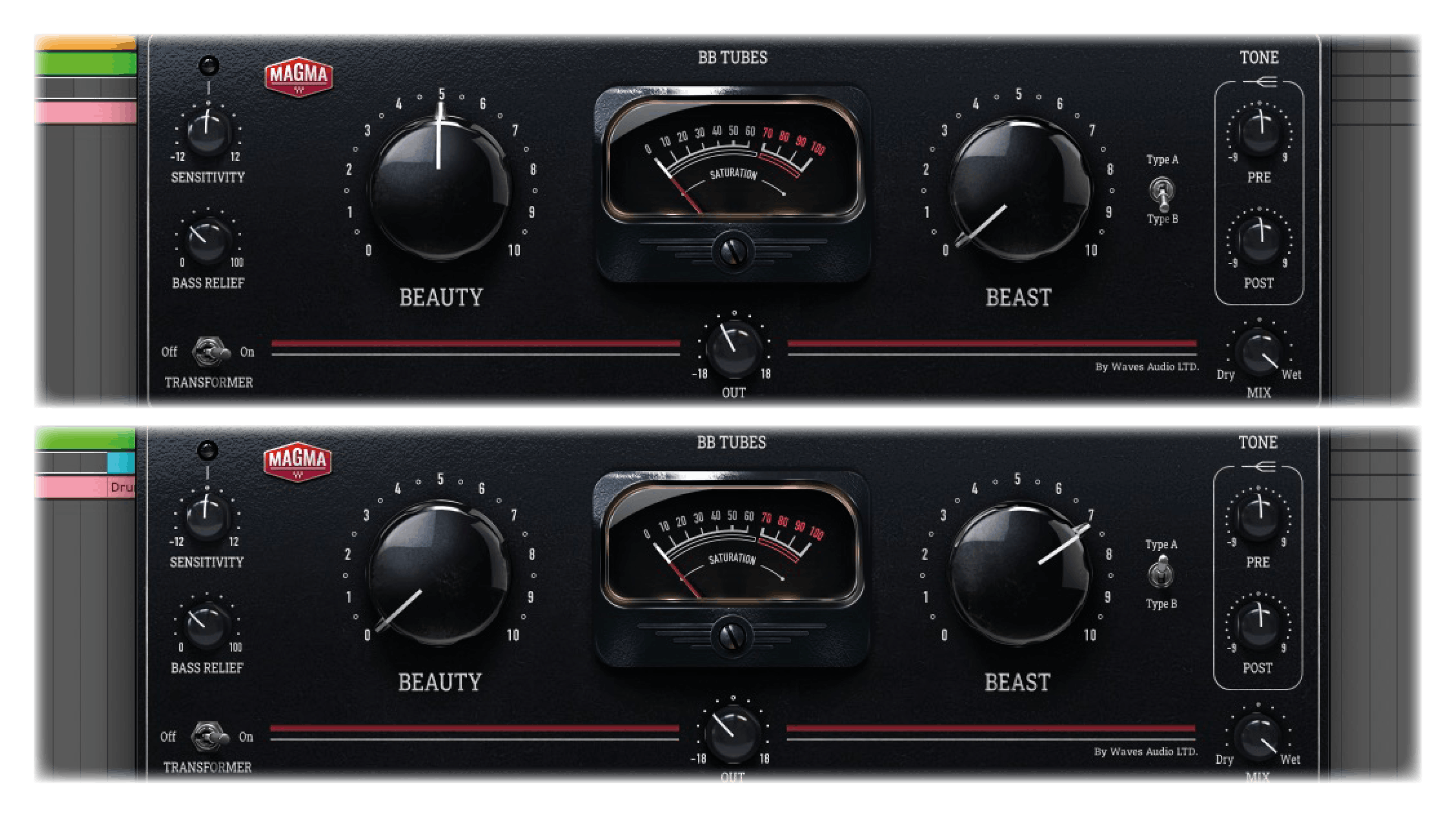 6 Reasons to Perfect Your Mid-Side Processing Techniques