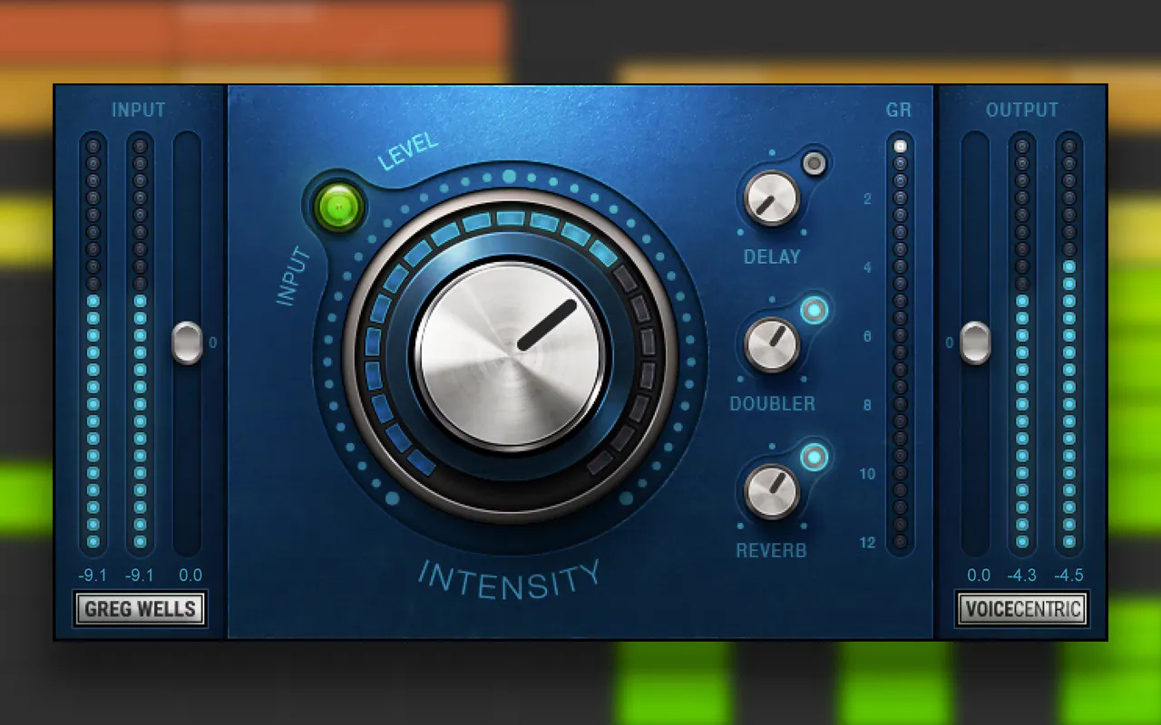 8 Often Overlooked Waves Plugins You'll Wish You Tried Sooner | Blog