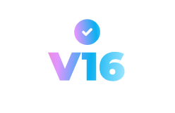 Image for Waves V16 is compatible