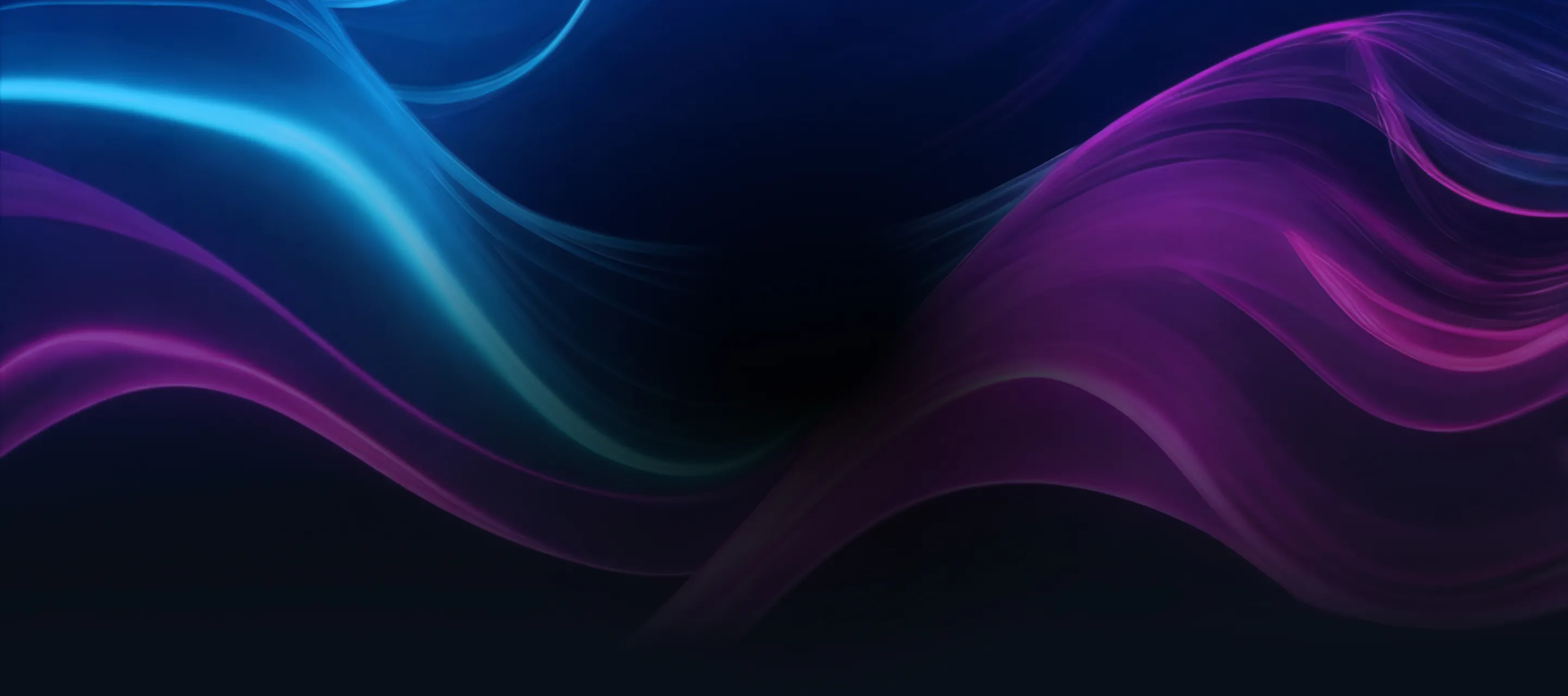 Image for V16