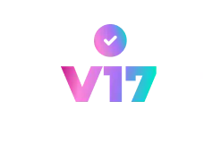 Image for Waves V17 is compatible