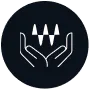 Image for Waves Update Plan