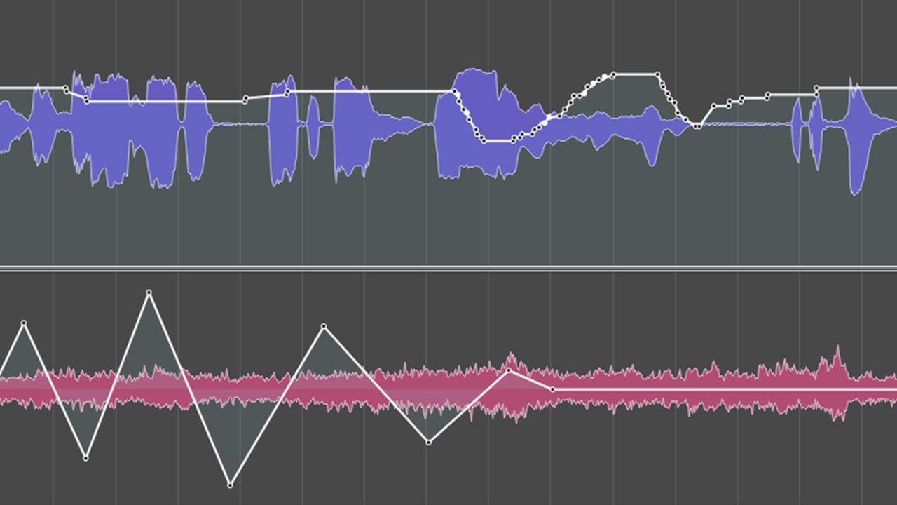 16 Mix Automation Tips to Bring your Mix to Life 16 Mix Automation Tips to Bring your Mix to Life