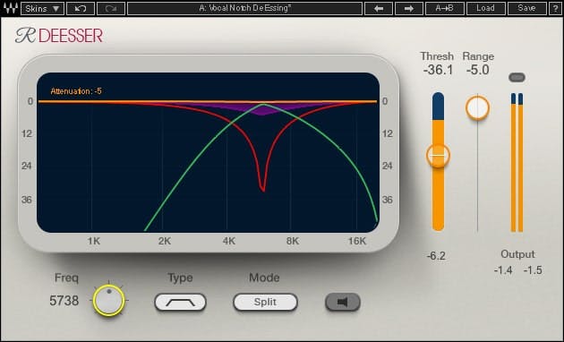 https://media.wavescdn.com/images/blog/posts/mixing-vocals-sculpting-the-high-end/2.jpg?auto=format%2Ccompress&fit=max&ixlib=imgixjs-3.6.1