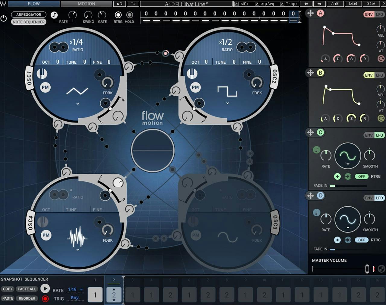 https://media.wavescdn.com/images/blog/posts/sequence-complex-beats-beginners-guide/5.jpg?auto=format%2Ccompress&fit=max&ixlib=imgixjs-3.6.1