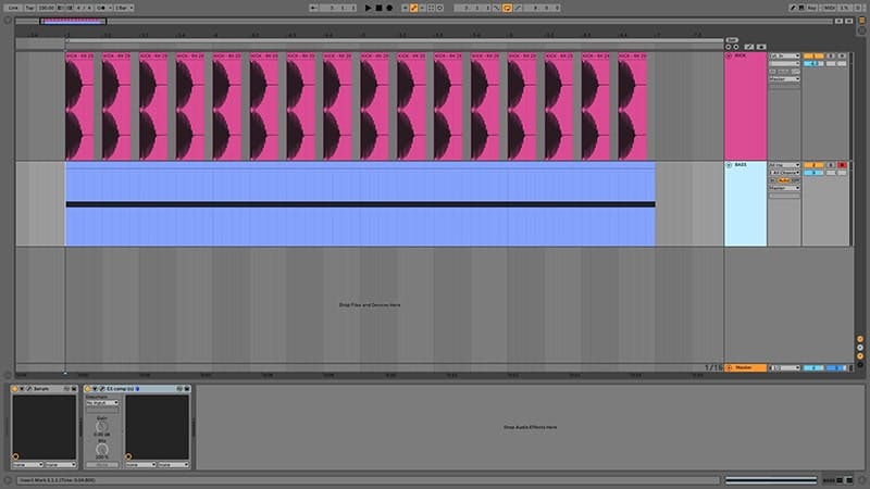 Sidechain Compression EXPLAINED: 4 Fundamental Production