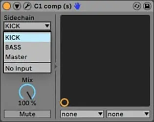 Sidechain Compression EXPLAINED: 4 Fundamental Production