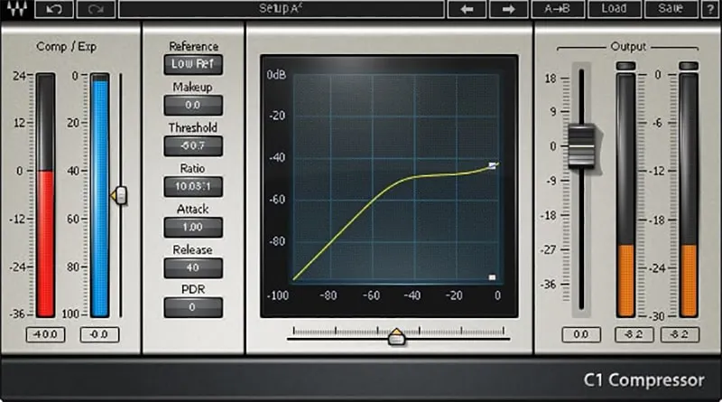 Sidechain Compression EXPLAINED: 4 Fundamental Production