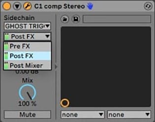 Sidechain Compression EXPLAINED: 4 Fundamental Production