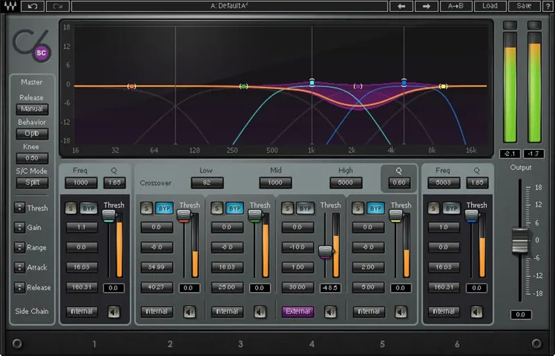 Sidechain Compression EXPLAINED: 4 Fundamental Production