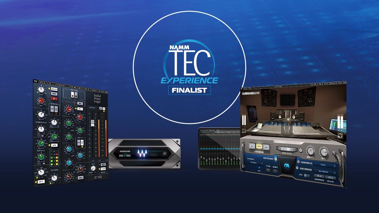 https://media.wavescdn.com/images/blog/posts/tec-awards-namm-2023/1.jpg?auto=format%2Ccompress&fit=max&ixlib=imgixjs-3.6.1