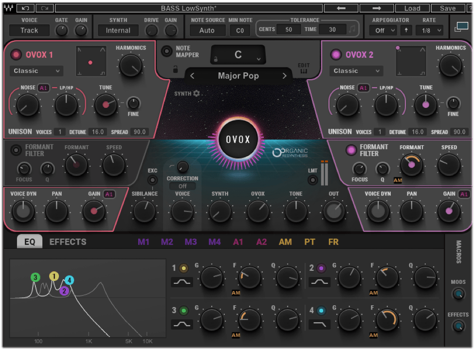 плагины softube. мастеринг трека. пресеты плагинов для вокала. пресеты плагинов для вокала. сатуратор для вокала.