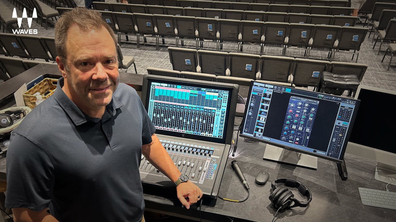 grace-church-jeff-sandstrom-