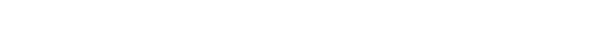 Image for Waves Neural Networks