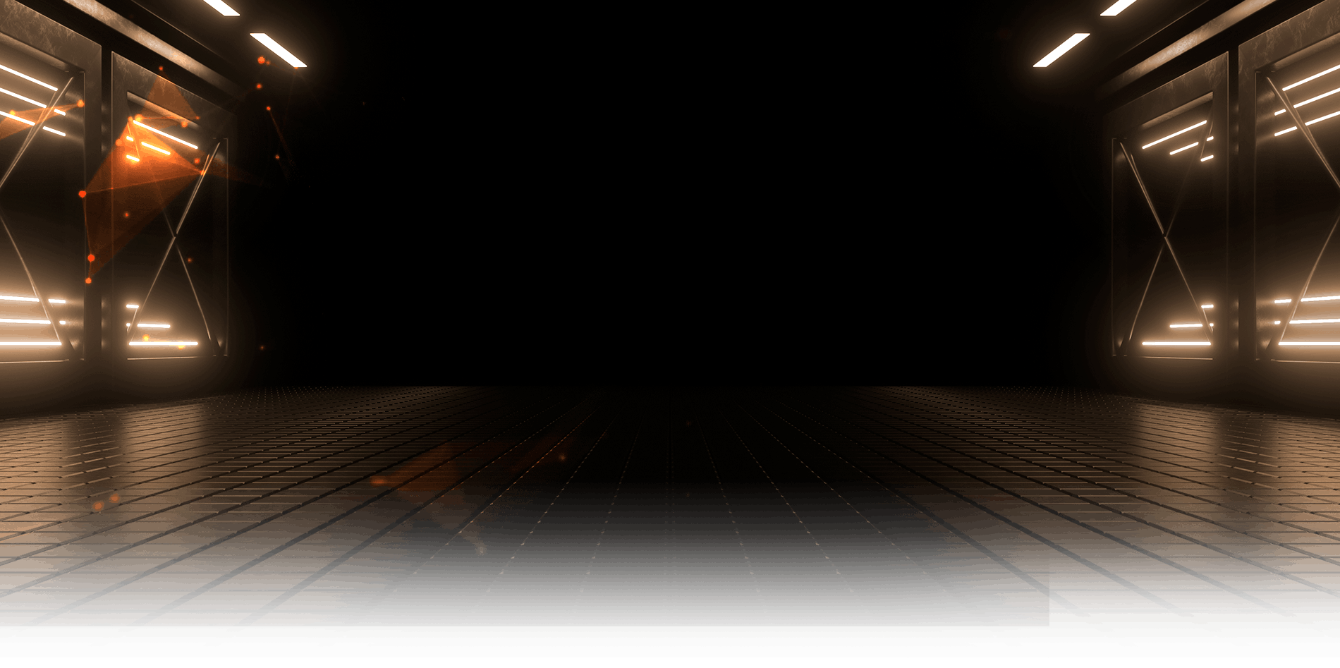 Image for The Next Generation of Clarity. AI Reverb Removal for Voice. 