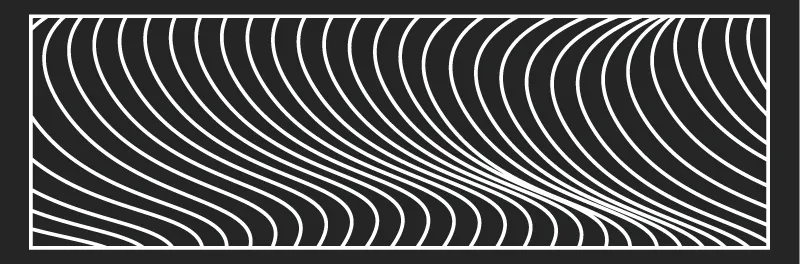Image for Waves Coupon