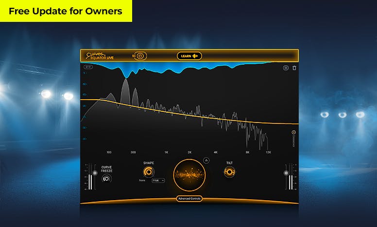 Image for Curves Equator