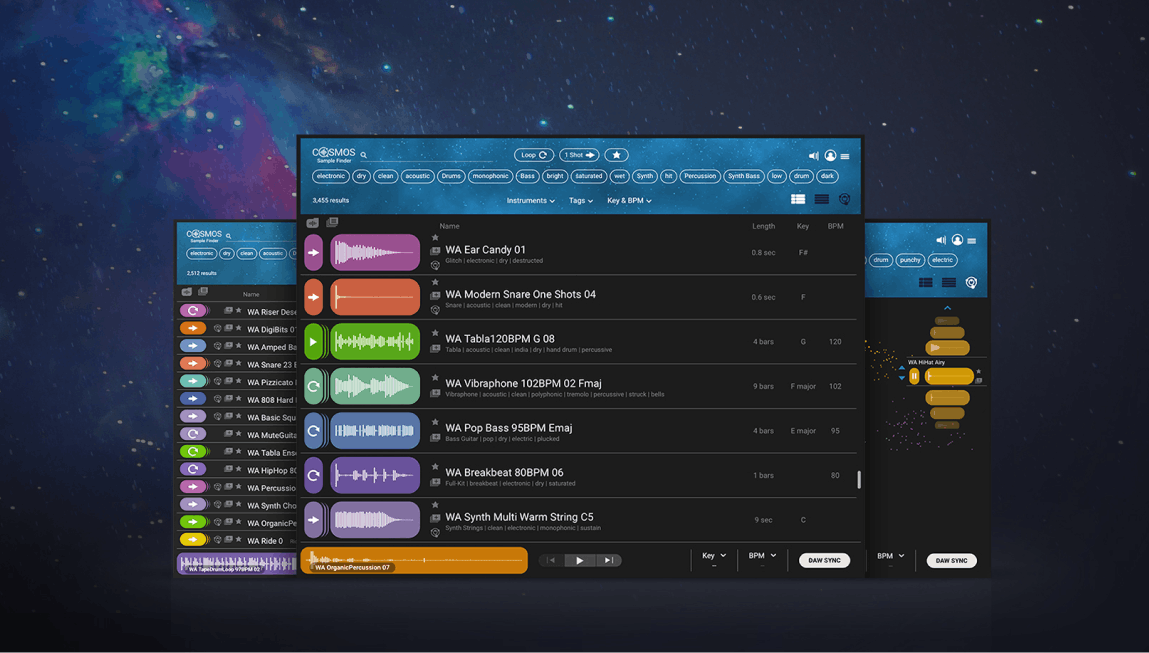 Waves Audio - Mixing, Mastering & Music Production Tools