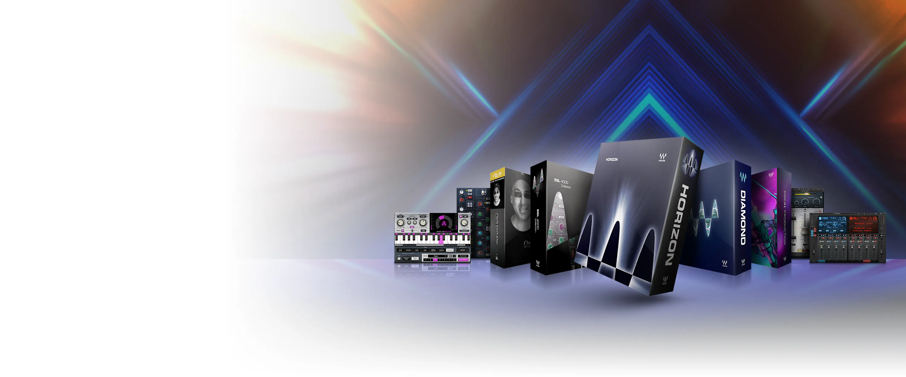 Image for 25PC off Bundles & Upgrades