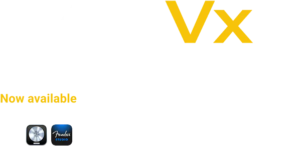 Image for Sync Vx New Version