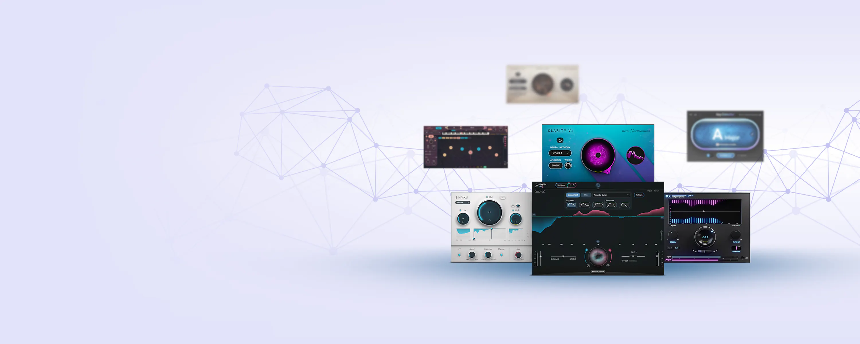 Image for Smart Plugins Sale