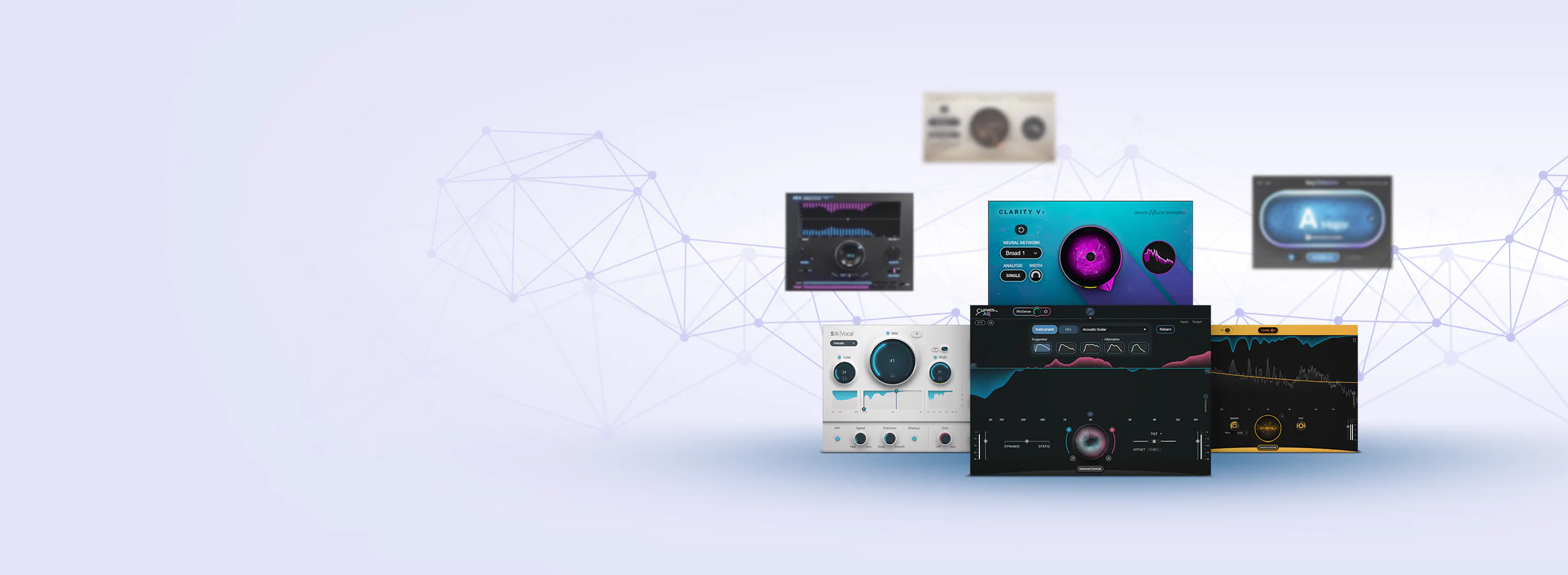 Image for Smart Plugins Sale