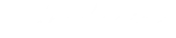 Image for Introducing