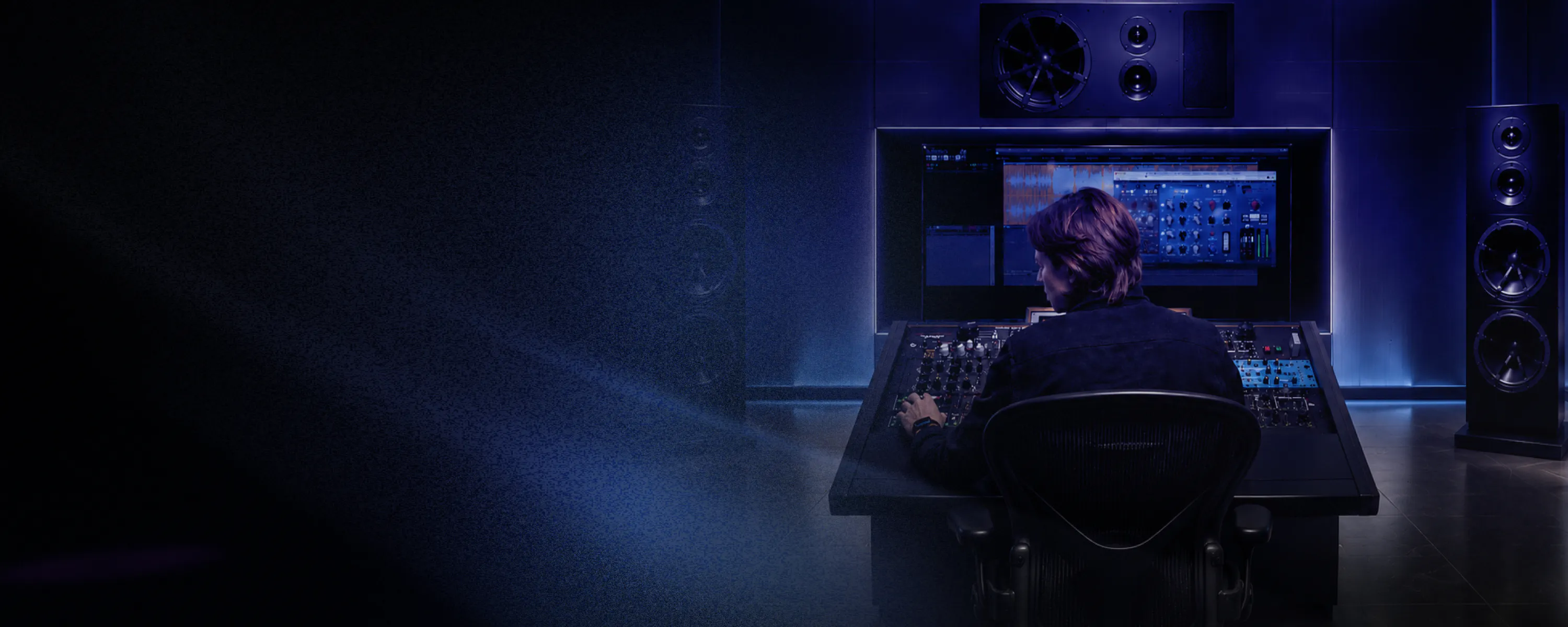 Image for Waves Online Mastering