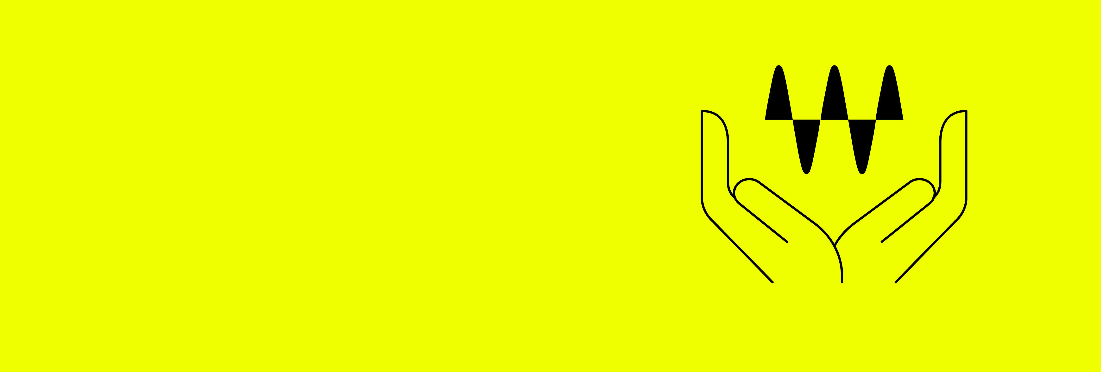 Image for Free Plugin