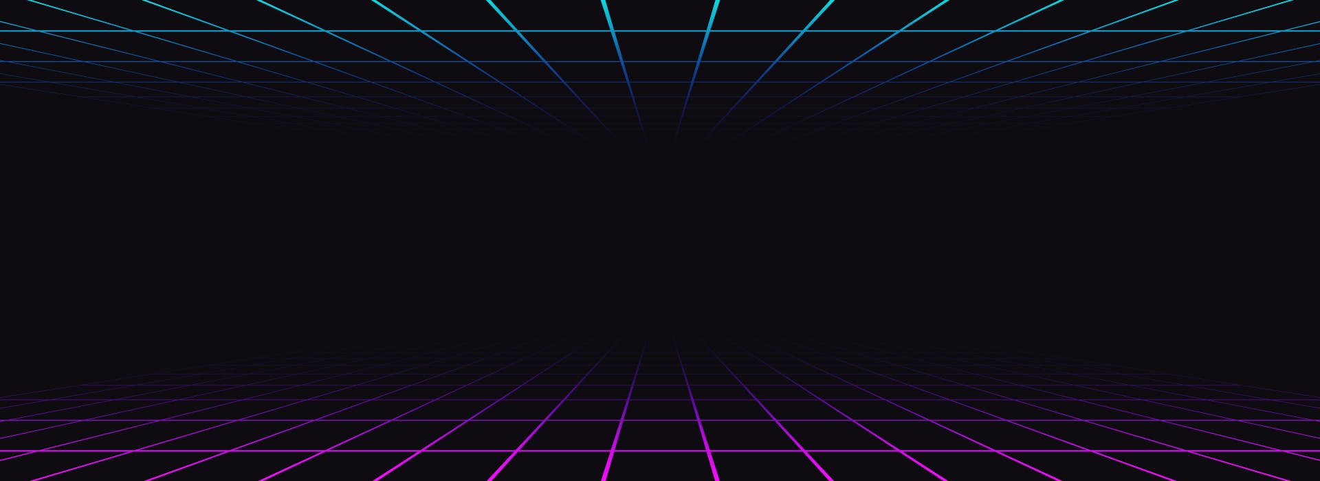 Image for Early Black Friday