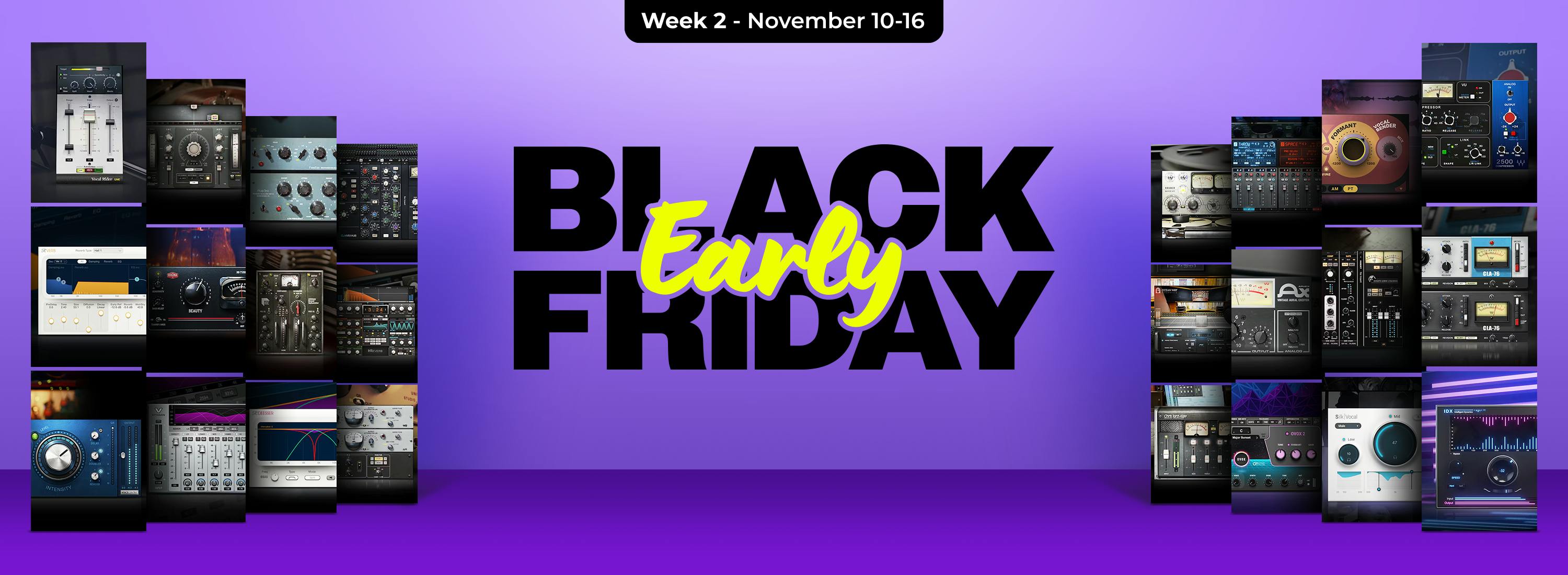 Ginekolog bilan jinsiy aloqa