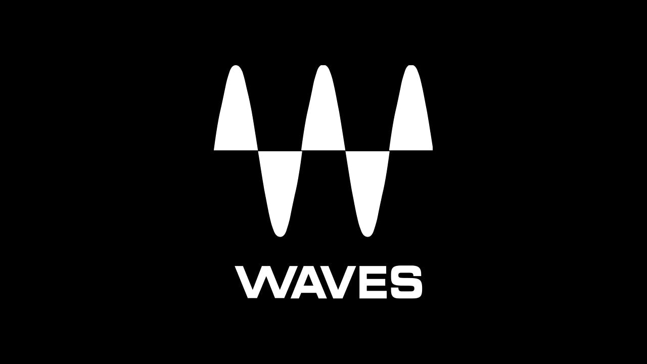 www.waves.com